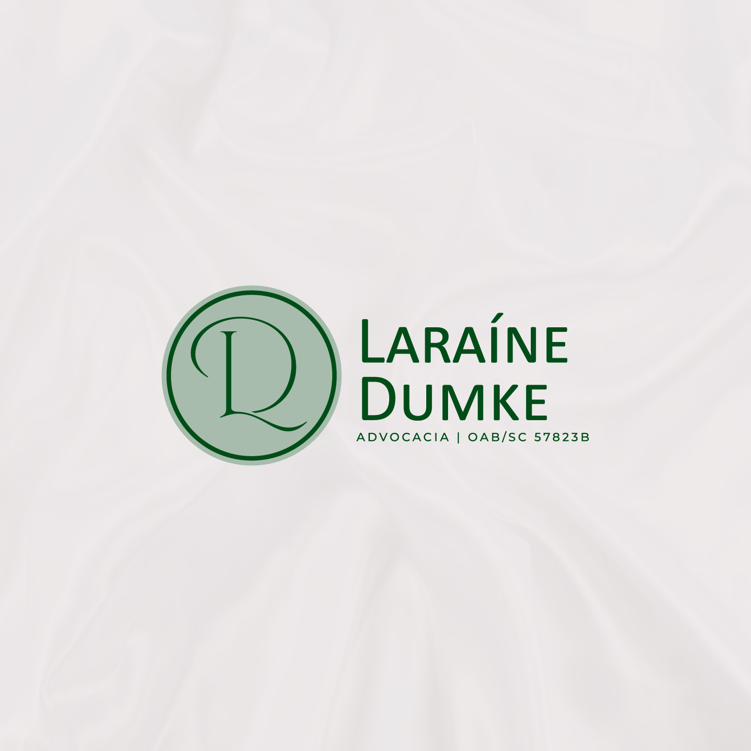 Laraíne Dumke Advocacia